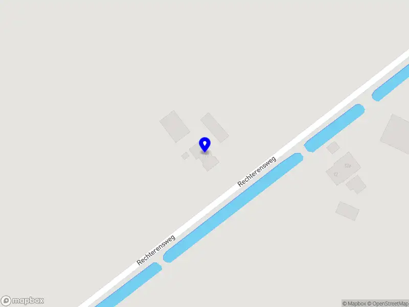 Agri Services Jouke van Pijkeren