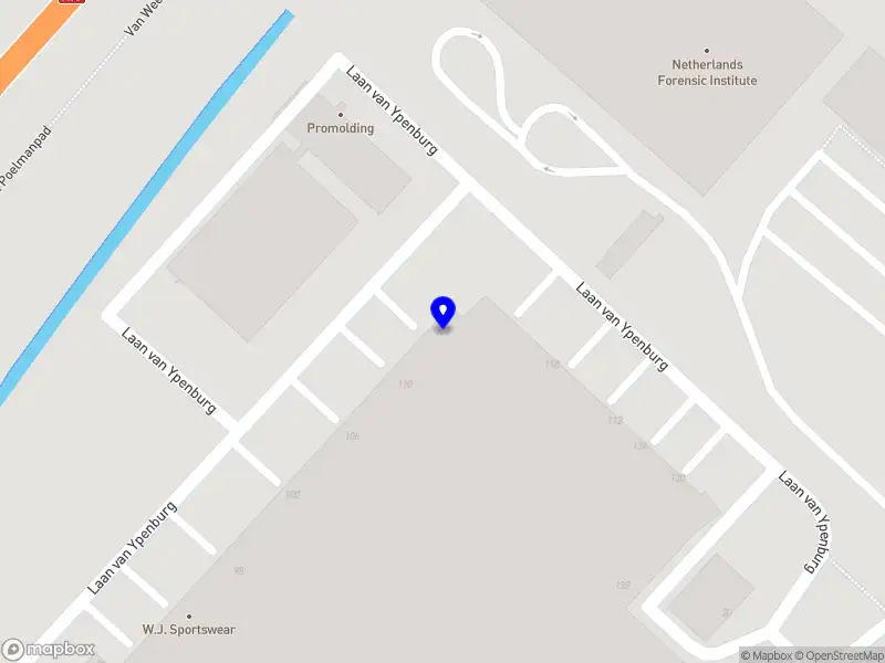 Vereniging van Eigenaars Delftsestraatweg 246 en 248 te Delfgauw