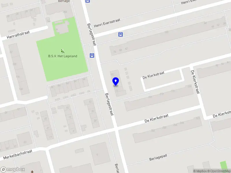 RS Chandra Corporation B.V.