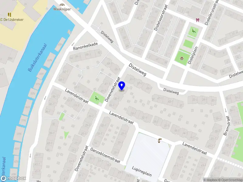 Studio Rocco Enzo ter Haar