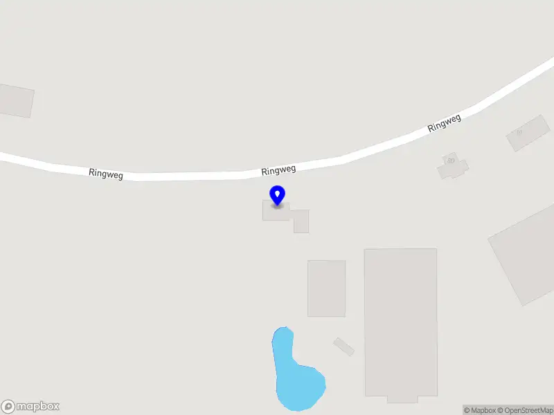 Digital Marketing Loes