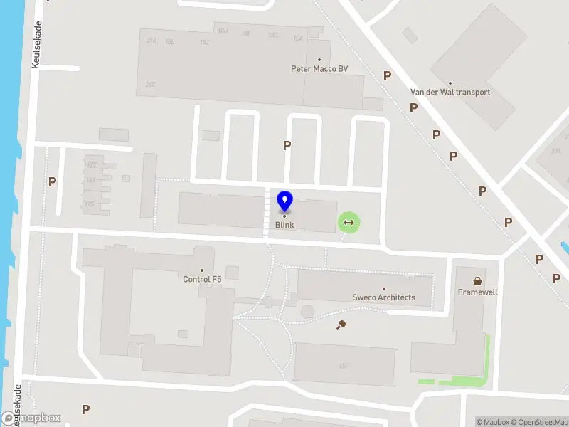 Paltrock Professionals B.V.