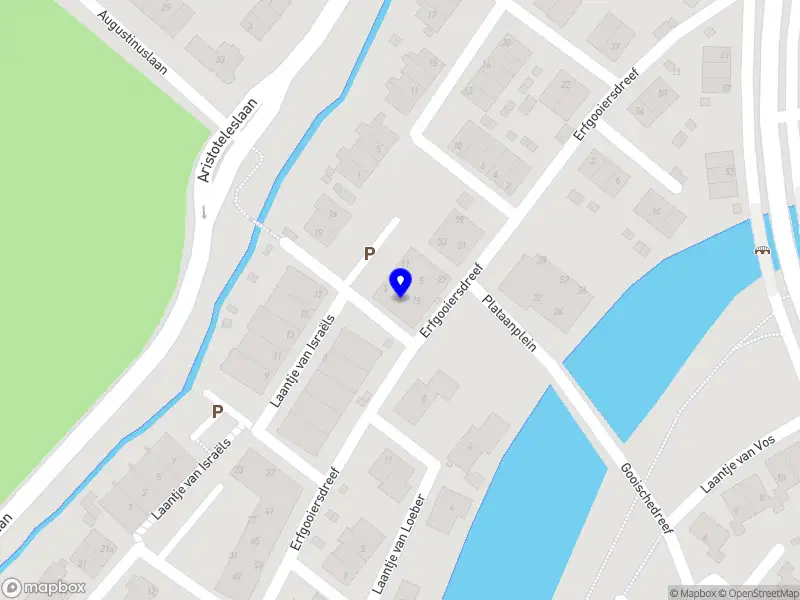 Namoli Research & Communication