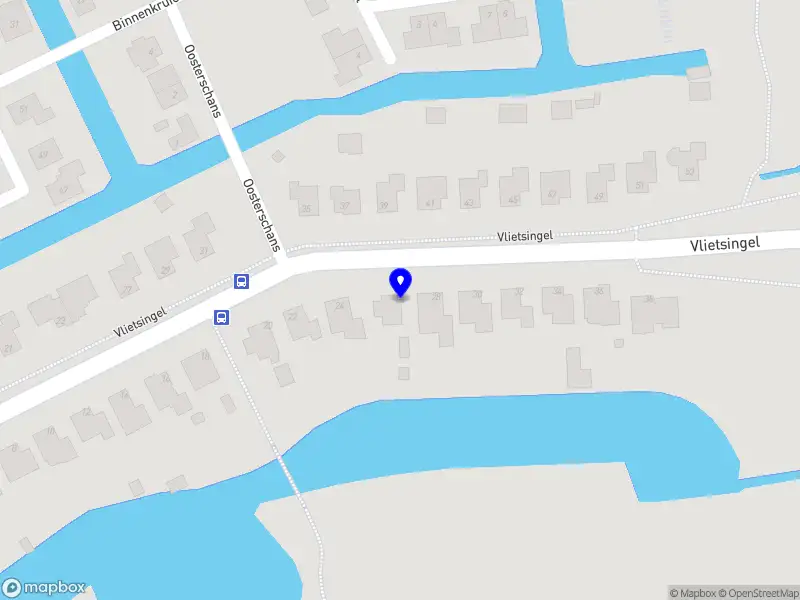 Ligthart Beheer B.V.