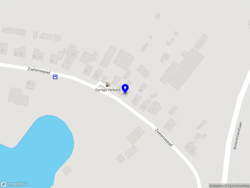 Bouwvizier Holding B.V.