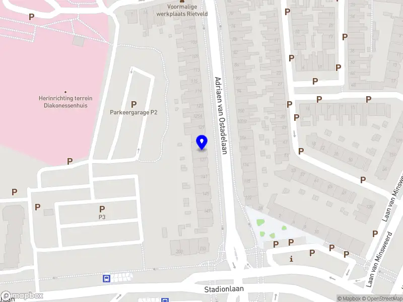 Boaz Coaching & Training