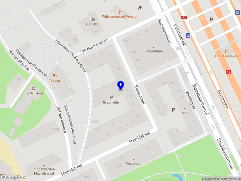 GPI Advies & Coaching