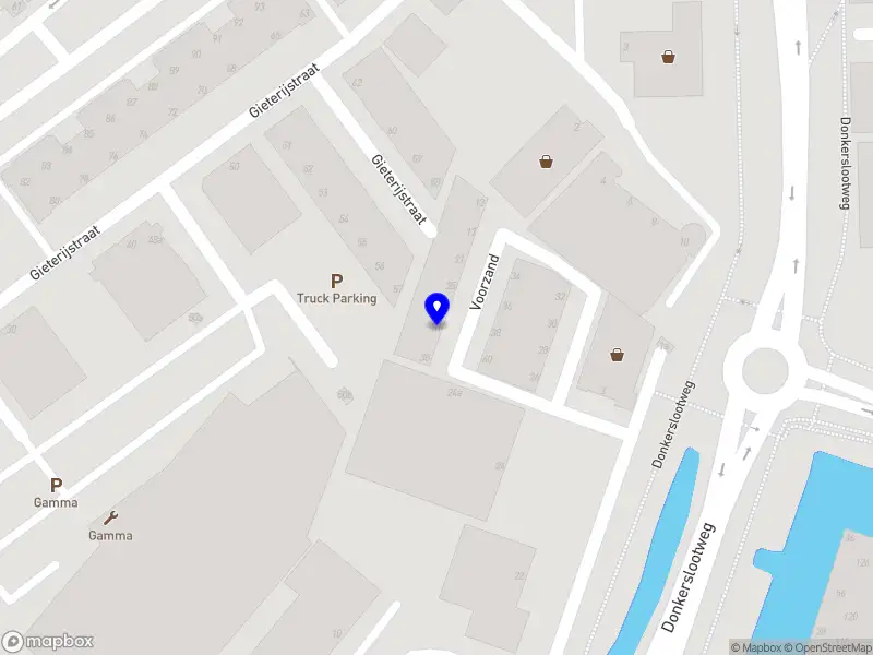 ROMI Schoonmaakdiensten B.V.