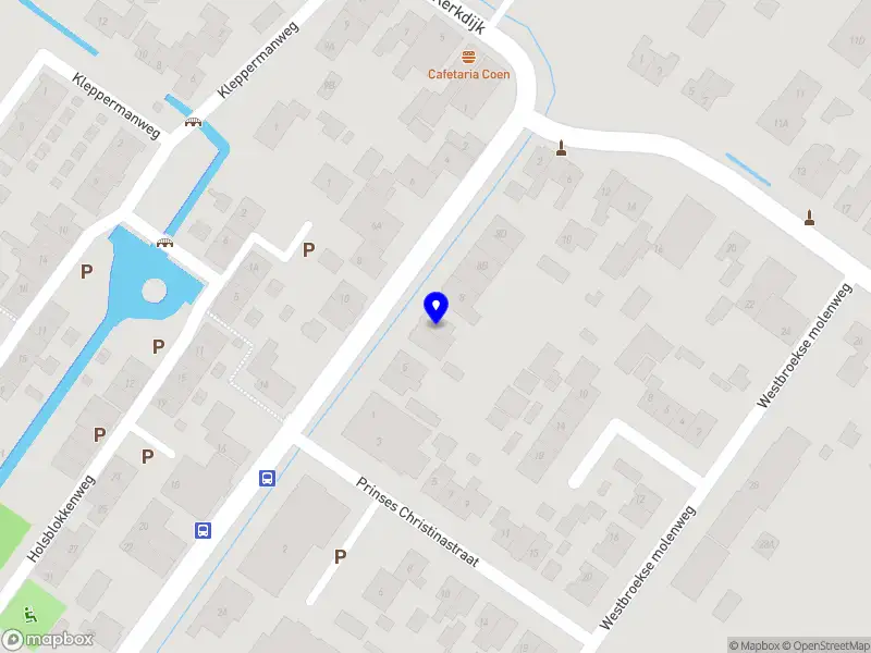 CameraConnect Group B.V.