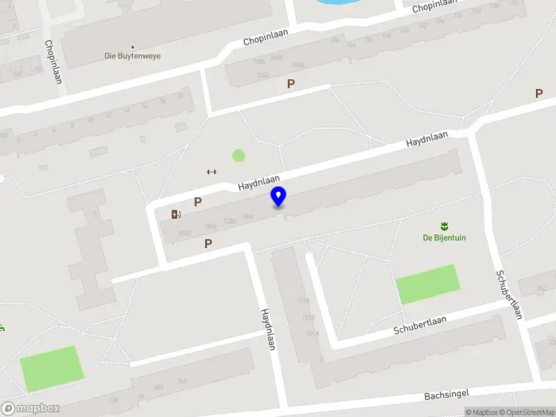 Stichting Warriors United