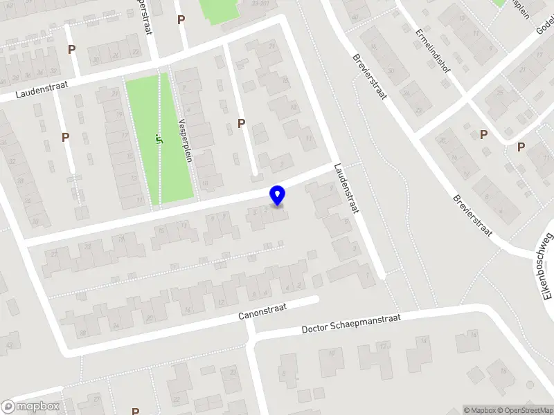 Creemers Recruitment B.V.