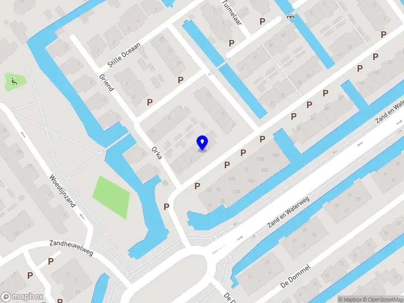 A.Asenova Loonbedrijf