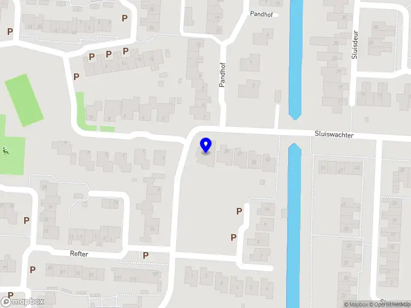 Stem van Stede Broec