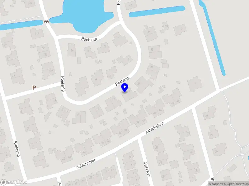 PrimeGuard Security B.V.