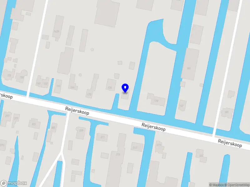 Drive Training en coaching in de zorg