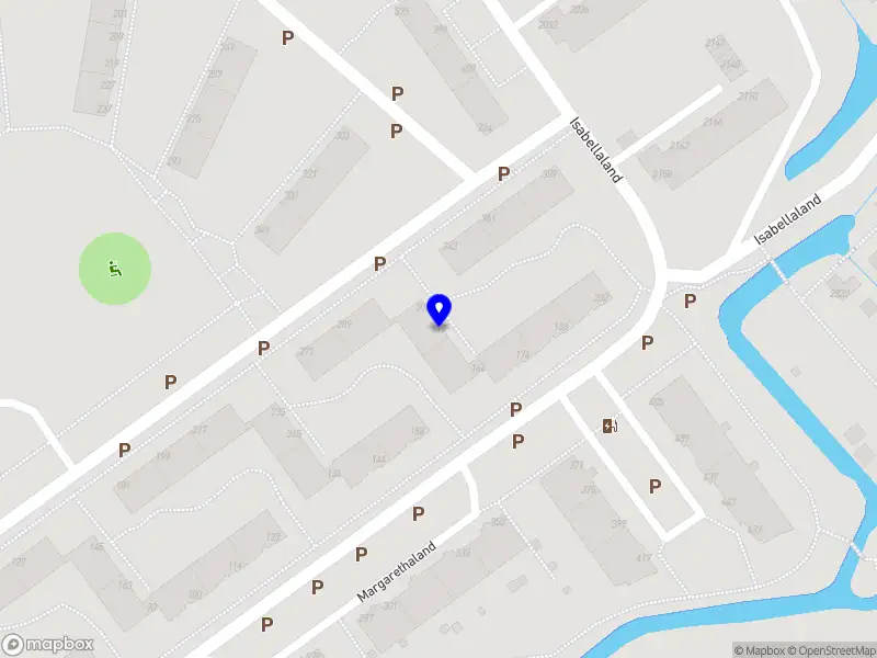 Abundantia Infinitum B.V.