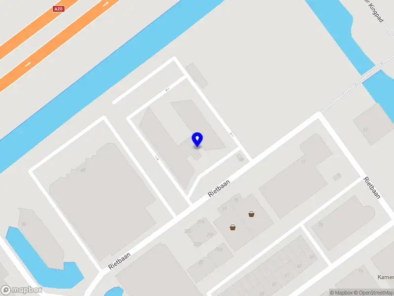 Koolwijk Climate Projects B.V.