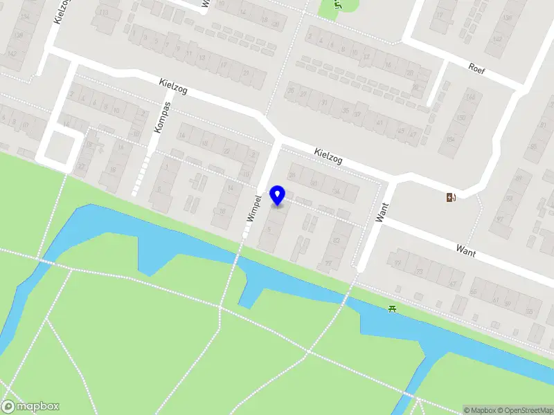 van Heusden Holding B.V.