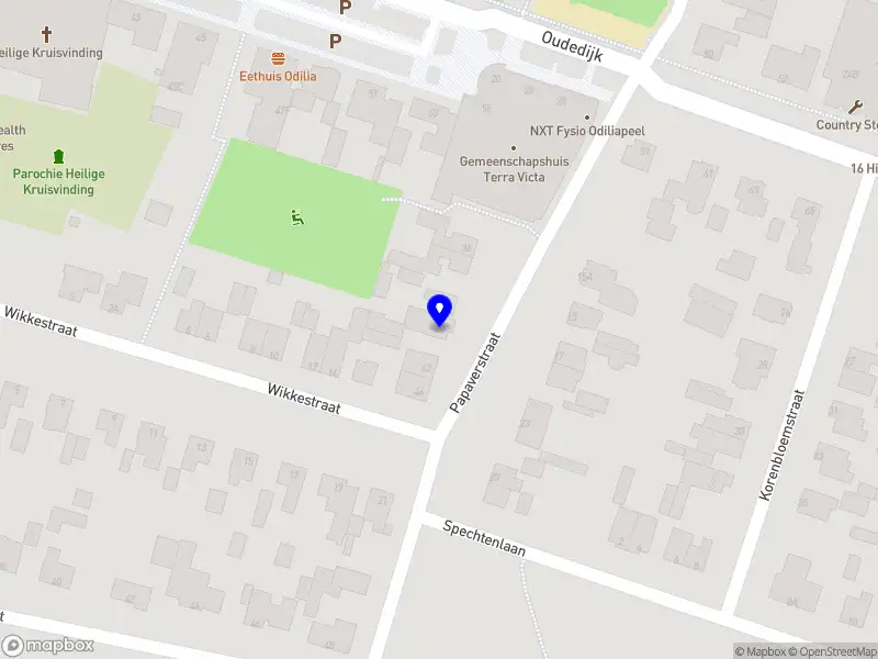 Lime Creative Studio