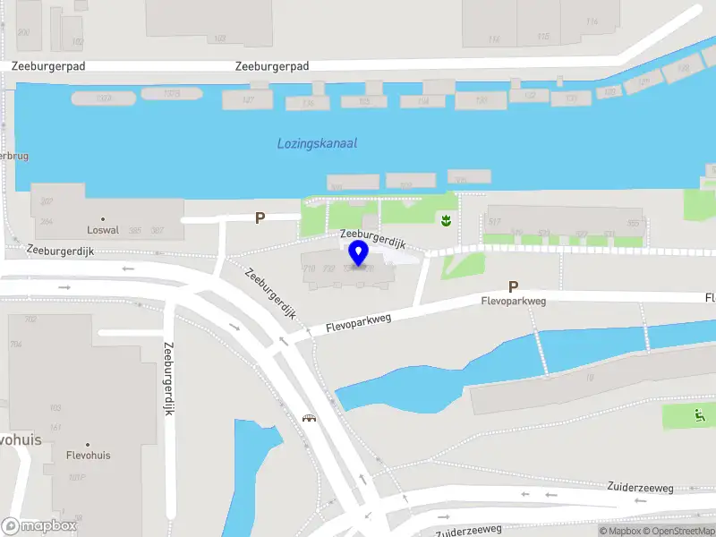 Old Nnewi Asscociation Netherlands