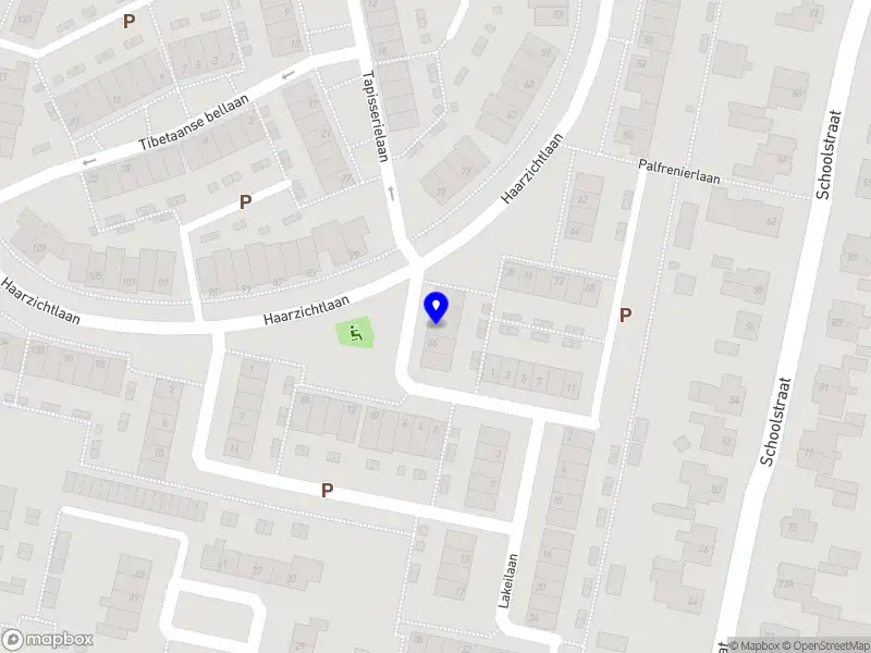 LOUBNA Designed for every woman