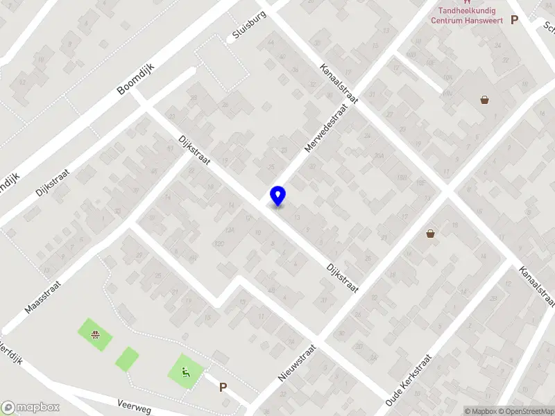 Fierloos Beheer B.V.