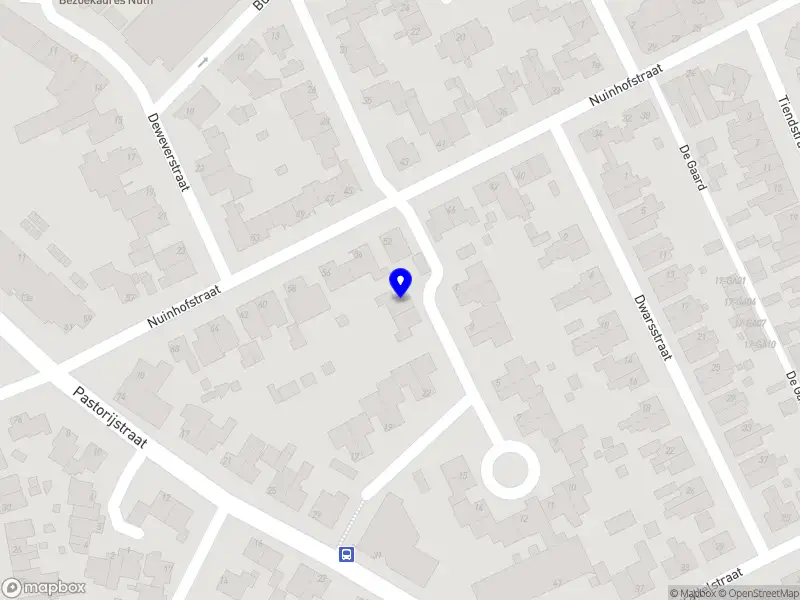 Pou Nou Holding B.V.