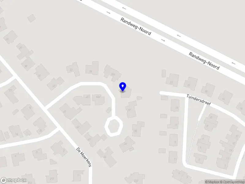 Meijlink Holding B.V.