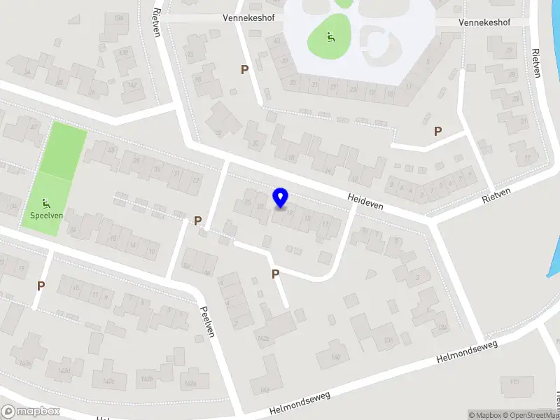 Overbeek Metaal B.V.