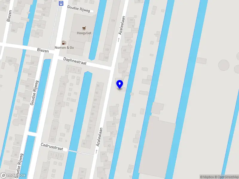 Metselbedrijf Verkerk