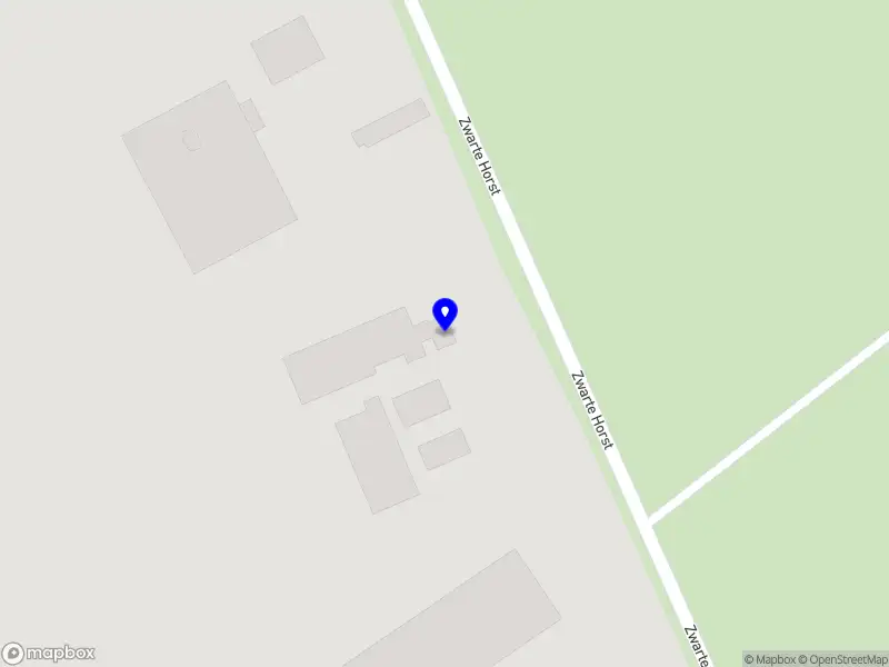 Avantea Netherlands B.V.