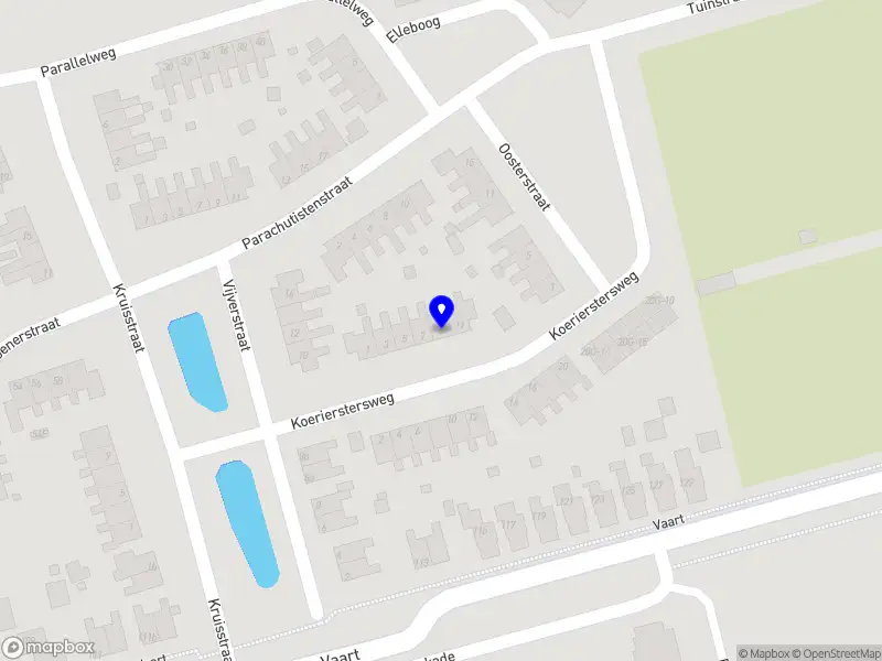 Collectibles 66 V.O.F.