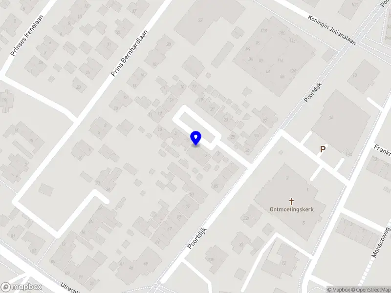 mr. N.F. de Bruin Beheer B.V.