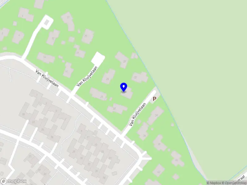 EDEBB Interim & Advies B.V.