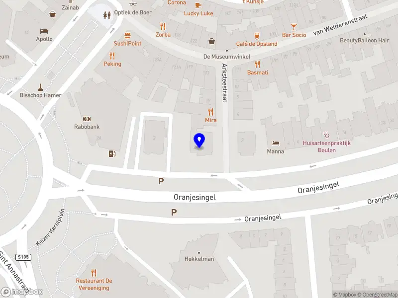 IkBenIkDoe Werkt B.V.