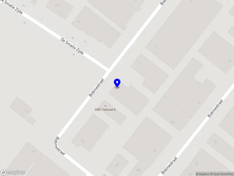 Energy Bridge Resources B.V.