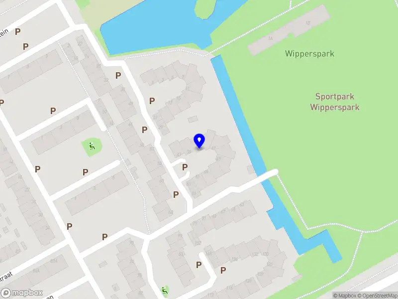 Van den Berg Consultancy