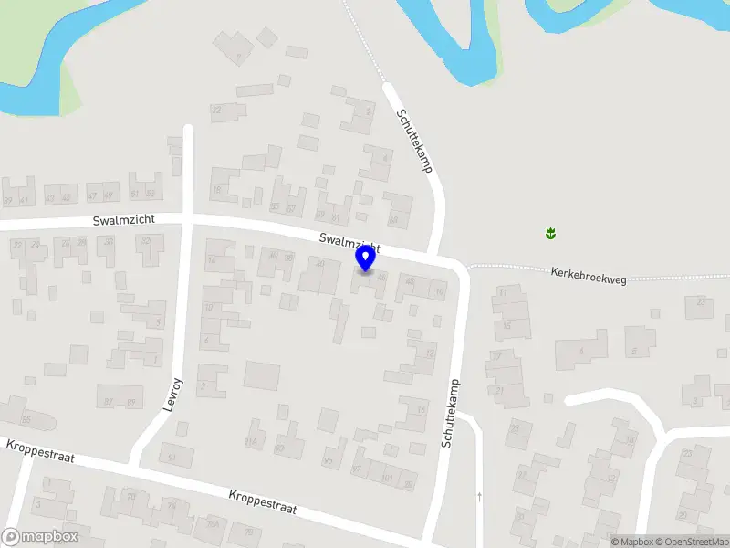 Fysiotherapie Balvers en Franssen