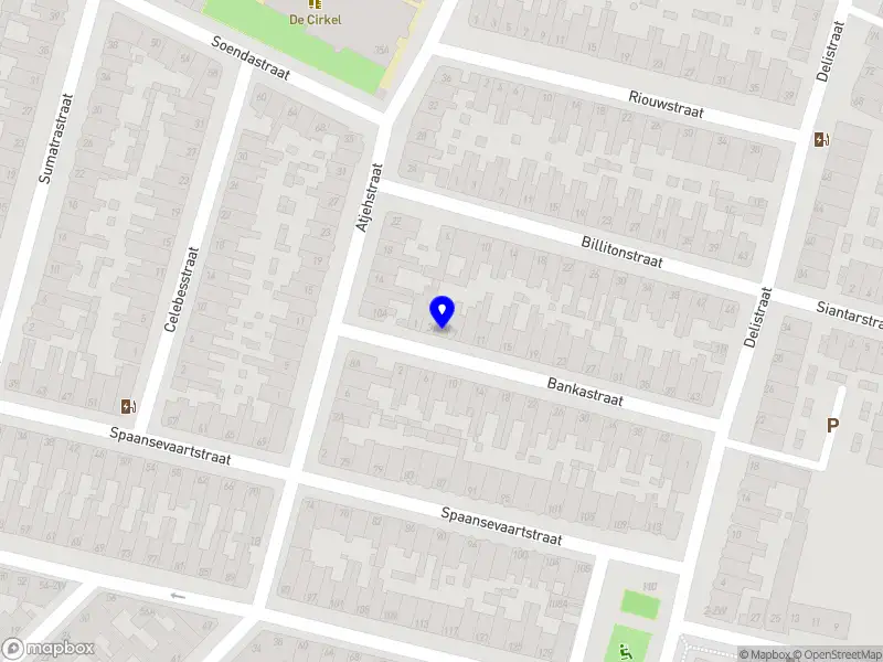 EnergieTwist Haarlem