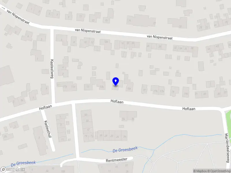 Fleuren Advies en Programmamanagement