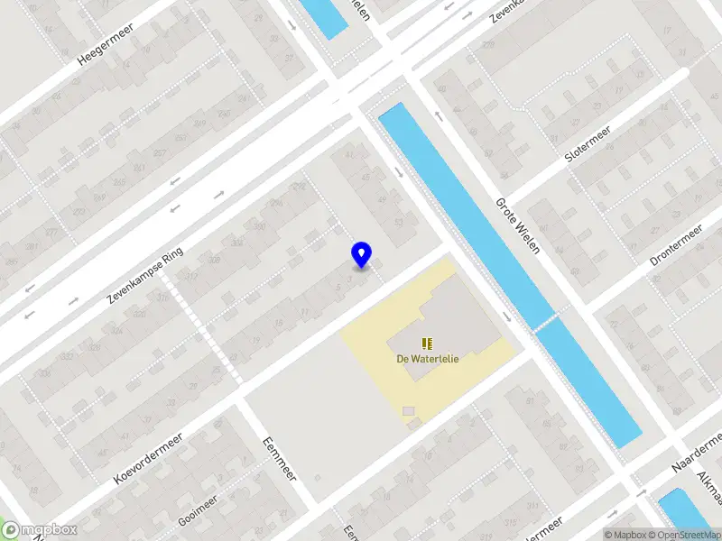 AllinOne Administratiekantoor