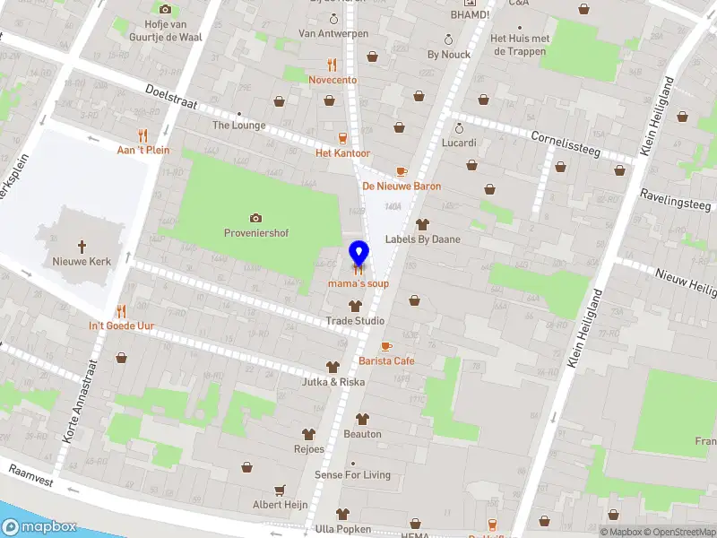 MMS Group Holding B.V.