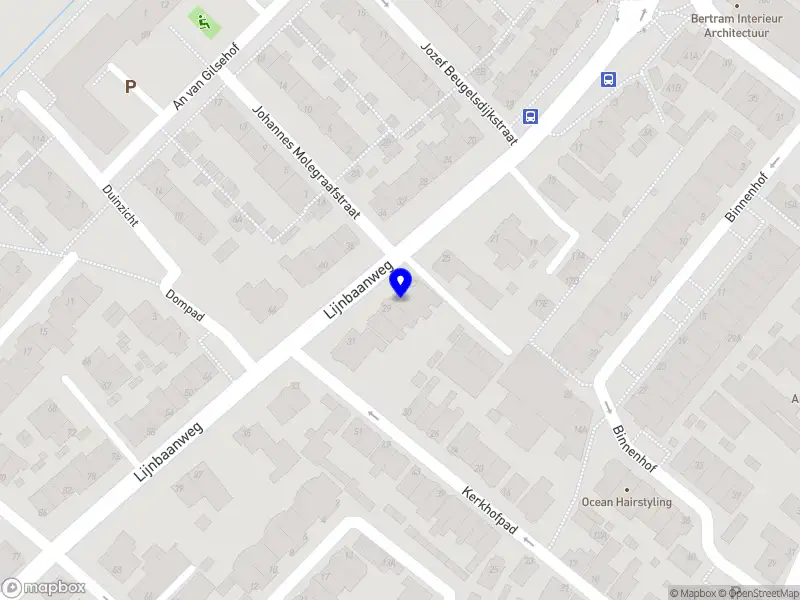 NoMa Recruitment B.V.