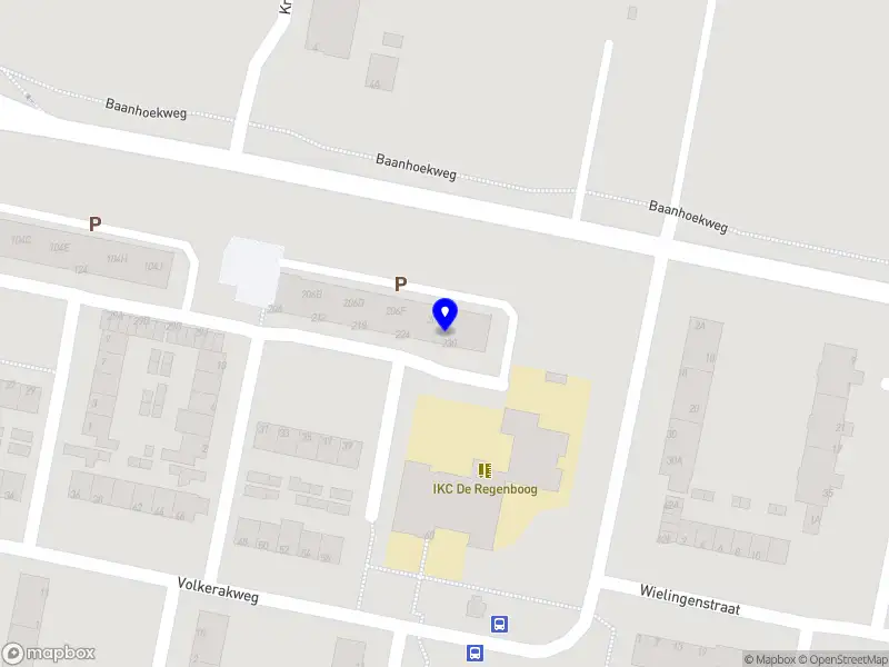 Jesse DG Holding B.V.