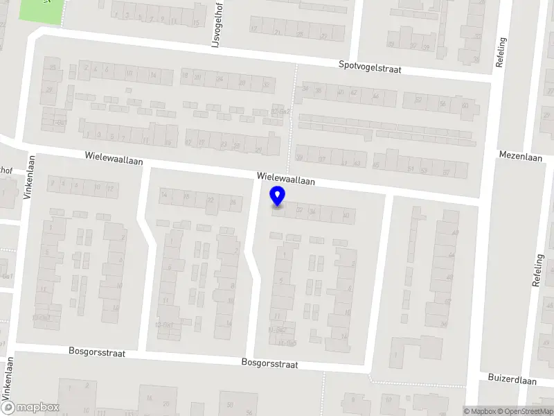 Zielswijs holistische psychologie