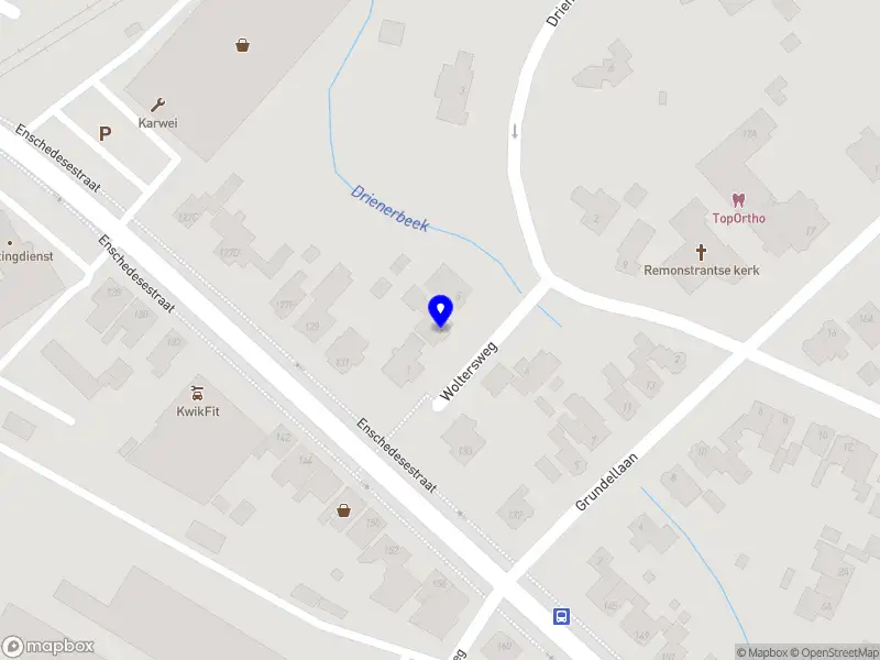 Croes Klinische Fysica