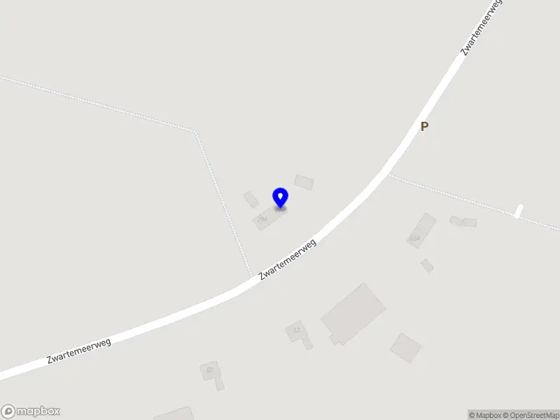 Bij Nikkie Orthopedagogiek