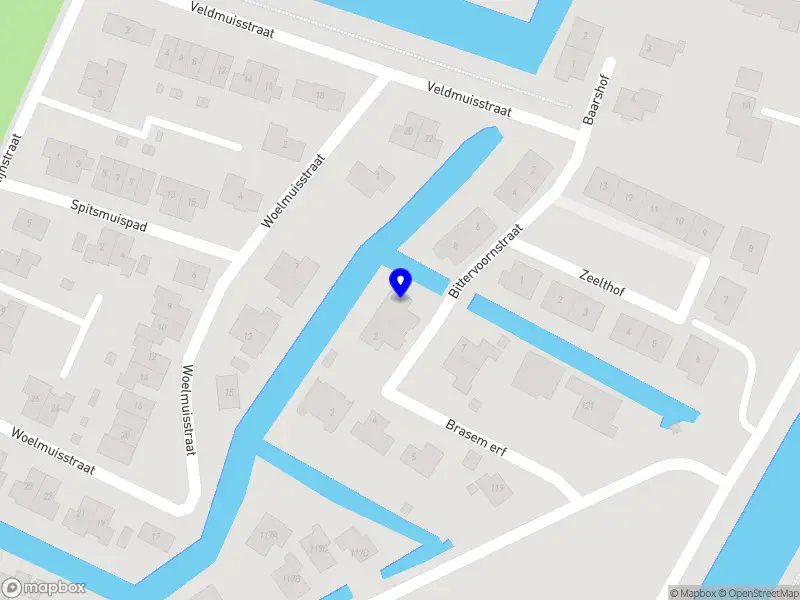 Insing Bouw & Vastgoedmanagement