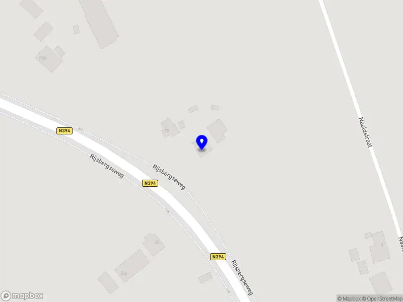 DJN Dienstverlening V.O.F.