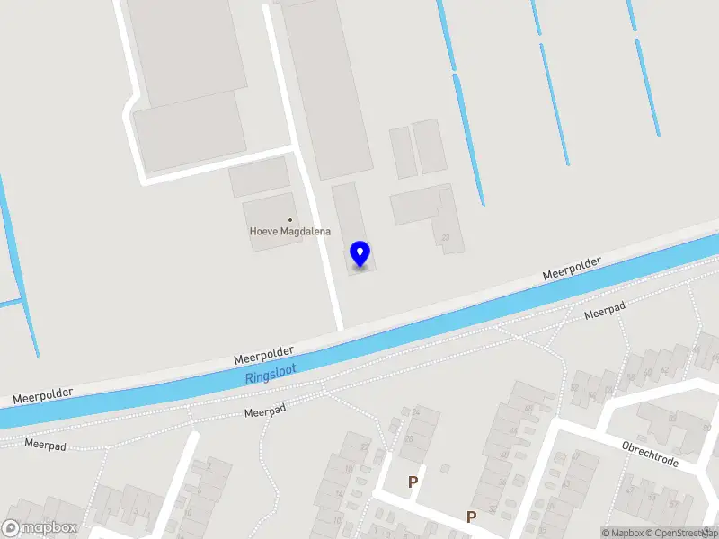 Stichting 5 mei Zoetermeer